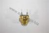 VW 823959481F87 Temperature Switch, radiator fan